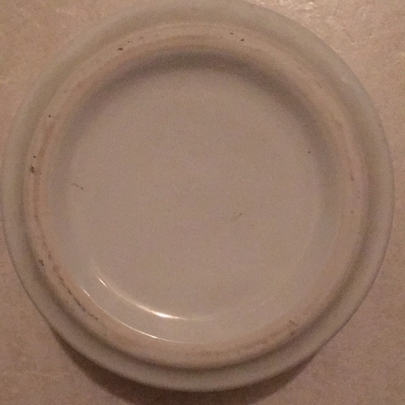 DOG BOWL - Picture 2 of 8